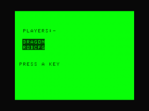 Micropoly Screenshot01.png