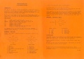 Thumbnail for version as of 20:23, 3 March 2015