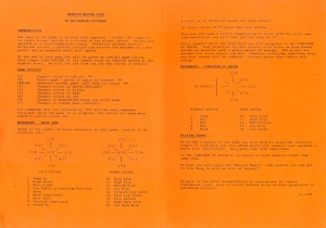 ShaolinMasterPlus Manual 02.jpg