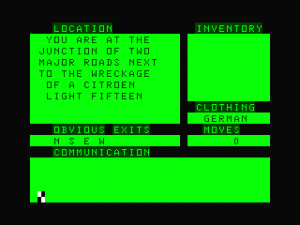 WhiteCliffsOfDover Screenshot03.png
