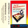 ATV Dragon Inlay 8 Front.jpg