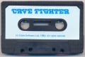 Thumbnail for version as of 00:45, 25 April 2013