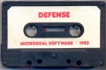 Thumbnail for version as of 16:04, 19 June 2014