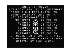 GalacticAmbush Screenshot02.png