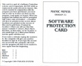 Thumbnail for version as of 23:15, 12 May 2012