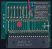 PN48200 Issue2 PCB Top.jpg