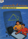Connecta el micro 5 cover.jpg