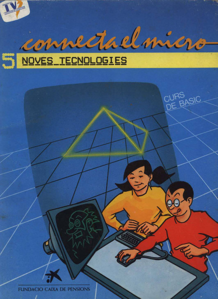 File:Connecta el micro 5 cover.jpg