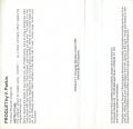 Thumbnail for version as of 21:55, 18 February 2012
