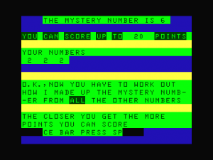 MonsterMaths Screenshot08.png