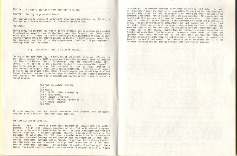 File:PetitePascal Manual04.jpg