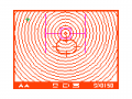 Thumbnail for version as of 00:31, 5 May 2014