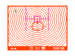 Starjammer Screenshot04.png
