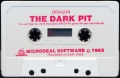 Thumbnail for version as of 22:08, 28 March 2012