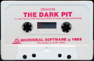TheDarkPit Tape.jpg