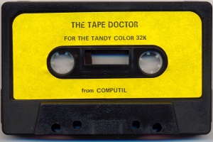 TheTapeDoctor Tape CoCo.jpg