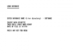 OrangeBase Screenshot03.png