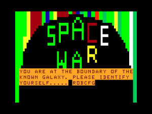 SpaceWar Screenshot03.png