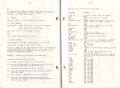 Sprint Manual 17.jpg
