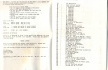 Sprint User Supplement 02.jpg