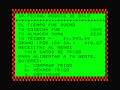 Thumbnail for version as of 22:36, 1 October 2015