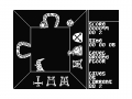 Thumbnail for version as of 02:28, 12 April 2015