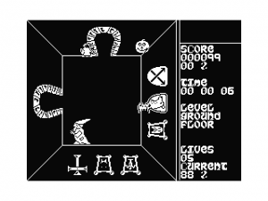 WizardsQuest Screenshot04.png