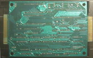 Delta-mk2-bottom.JPG