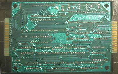 Delta-mk2-bottom.JPG