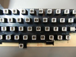 Dragon32Keyboard3.JPG