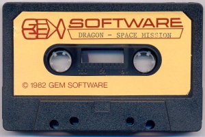 GemSpaceMission Tape.jpg