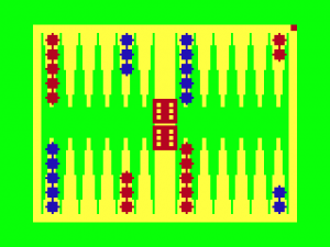 Oasis Backgammon Screenshot04.png