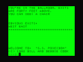 Thumbnail for version as of 00:51, 26 May 2016