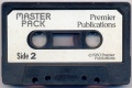 Thumbnail for version as of 21:26, 23 June 2016