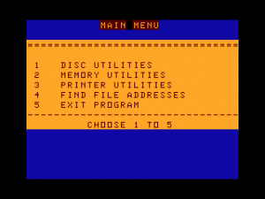 Zapper Screenshot 00.png