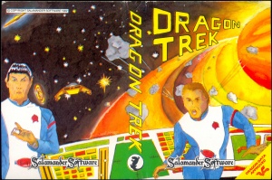 DragonTrek Inlay.jpg