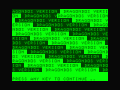 Thumbnail for version as of 20:40, 3 March 2015