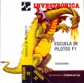 Thumbnail for version as of 21:45, 18 January 2015