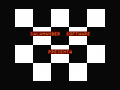 Thumbnail for version as of 21:46, 18 January 2015