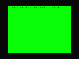 PSSFlightSimulator Screenshot01.png