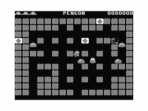Pengon Screenshot03.png