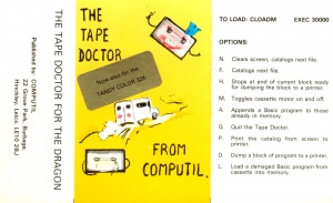 TheTapeDoctor Inlay CoCo.jpg
