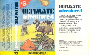 UltimateAdventure4 Inlay.jpg