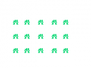 A0109 Demonstration Cartridge Screenshot07.png