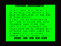 Thumbnail for version as of 18:06, 20 April 2015