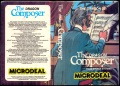Thumbnail for version as of 23:26, 24 January 2012