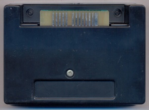 FarmFax Dairy Management Bottom.jpg