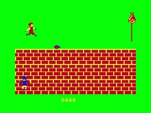 Hunchback Screenshot03.png