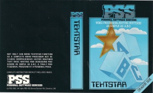 PSS Textstar Inlay.jpg