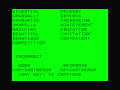 Thumbnail for version as of 22:41, 10 April 2015